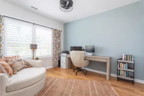 557 Brooks St, Wake Forest, NC 27587 photo 29