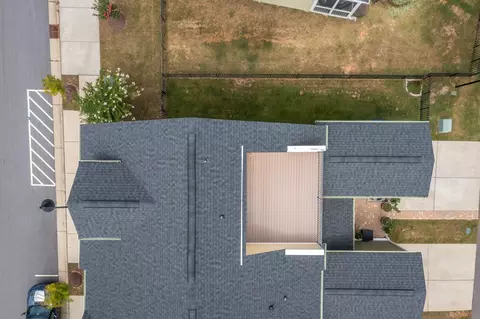 557 Brooks St, Wake Forest, NC 27587 photo 36