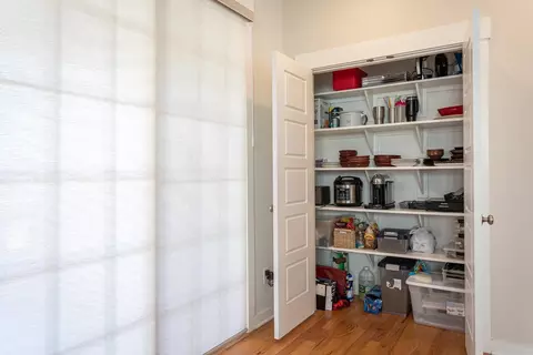 557 Brooks St, Wake Forest, NC 27587 photo 18