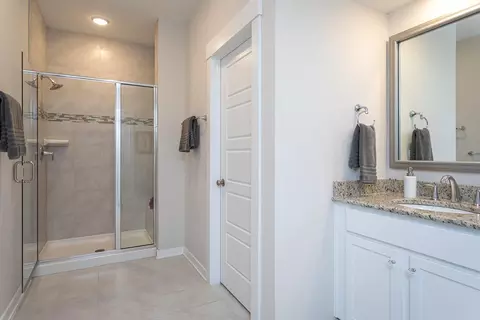 557 Brooks St, Wake Forest, NC 27587 photo 24