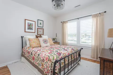 557 Brooks St, Wake Forest, NC 27587 photo 30
