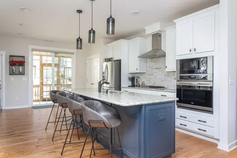 557 Brooks St, Wake Forest, NC 27587 photo 9