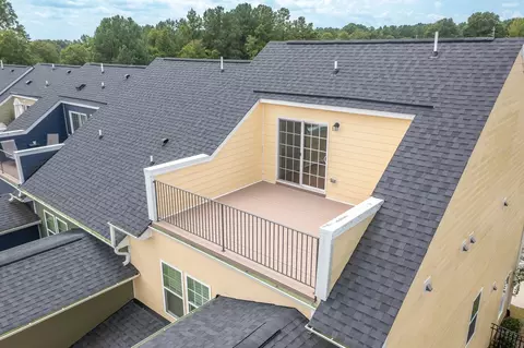 557 Brooks St, Wake Forest, NC 27587 photo 35