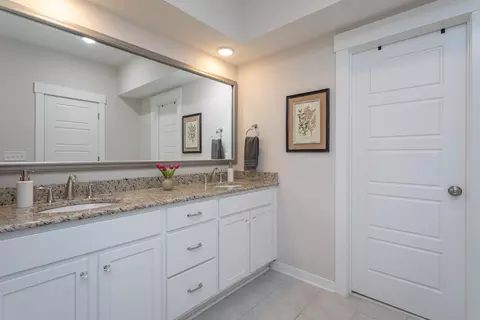 557 Brooks St, Wake Forest, NC 27587 photo 23
