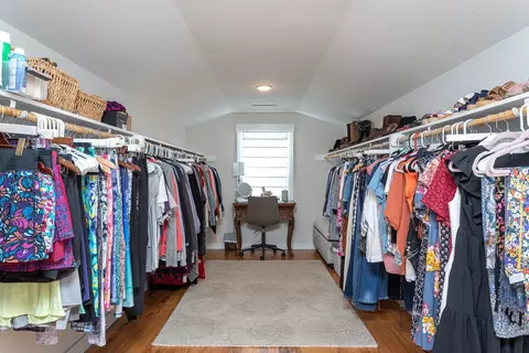 557 Brooks St, Wake Forest, NC 27587 photo 26