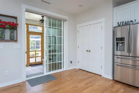 557 Brooks St, Wake Forest, NC 27587 photo 19