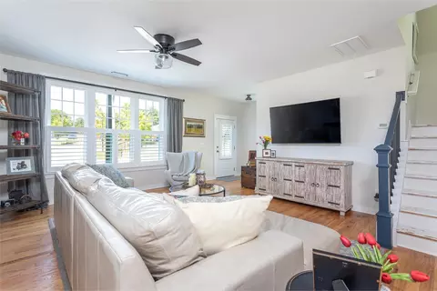 557 Brooks St, Wake Forest, NC 27587 photo 6