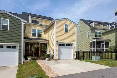 557 Brooks St, Wake Forest, NC 27587 photo 38