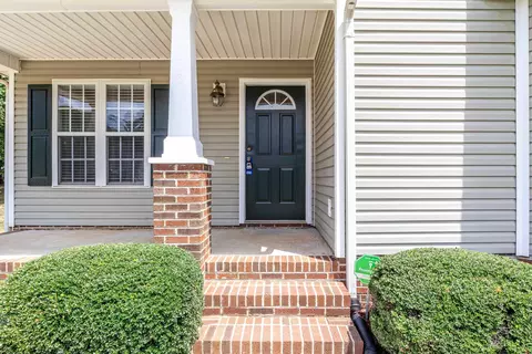 525 Flaherty Ave, Wake Forest, NC 27587 photo 5