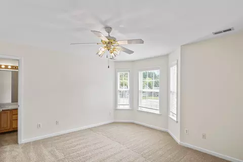 525 Flaherty Ave, Wake Forest, NC 27587 photo 19