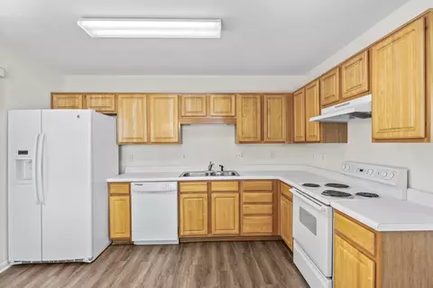 525 Flaherty Ave, Wake Forest, NC 27587 photo 13