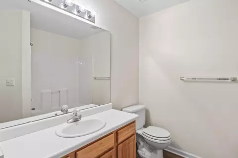525 Flaherty Ave, Wake Forest, NC 27587 photo 28