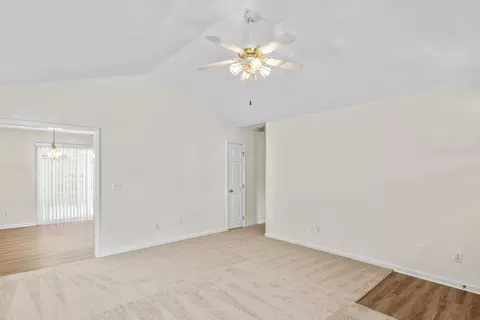 525 Flaherty Ave, Wake Forest, NC 27587 photo 9