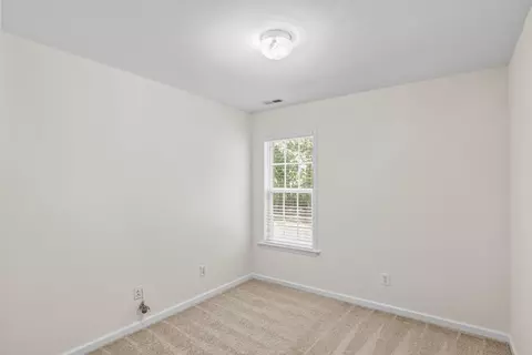 525 Flaherty Ave, Wake Forest, NC 27587 photo 24