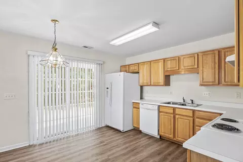 525 Flaherty Ave, Wake Forest, NC 27587 photo 12