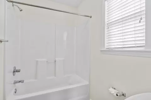 525 Flaherty Ave, Wake Forest, NC 27587 photo 22