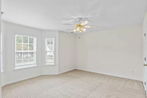 525 Flaherty Ave, Wake Forest, NC 27587 photo 18