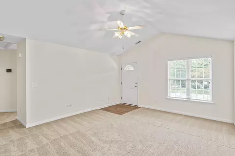 525 Flaherty Ave, Wake Forest, NC 27587 photo 7