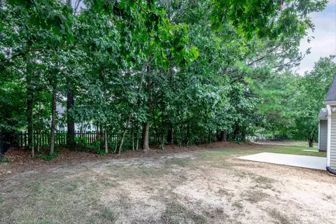 525 Flaherty Ave, Wake Forest, NC 27587 photo 31