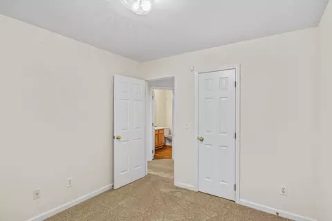 525 Flaherty Ave, Wake Forest, NC 27587 photo 25