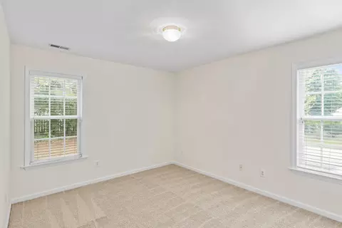 525 Flaherty Ave, Wake Forest, NC 27587 photo 26