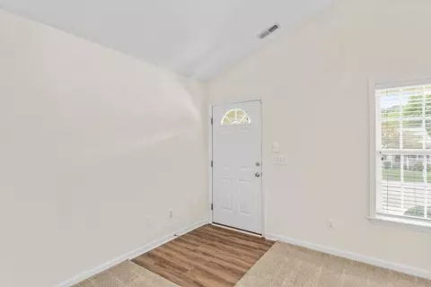525 Flaherty Ave, Wake Forest, NC 27587 photo 8