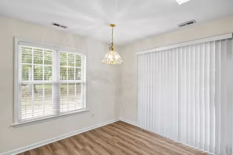 525 Flaherty Ave, Wake Forest, NC 27587 photo 17