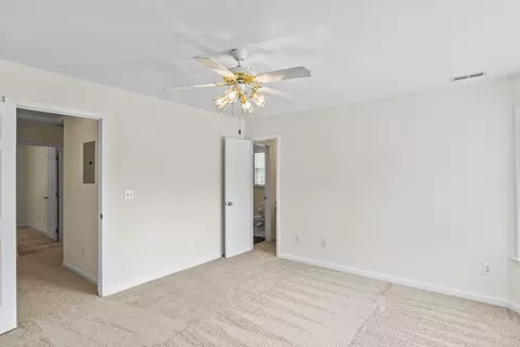 525 Flaherty Ave, Wake Forest, NC 27587 photo 20