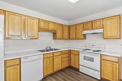 525 Flaherty Ave, Wake Forest, NC 27587 photo 14
