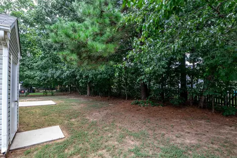525 Flaherty Ave, Wake Forest, NC 27587 photo 33