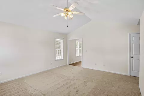 525 Flaherty Ave, Wake Forest, NC 27587 photo 10