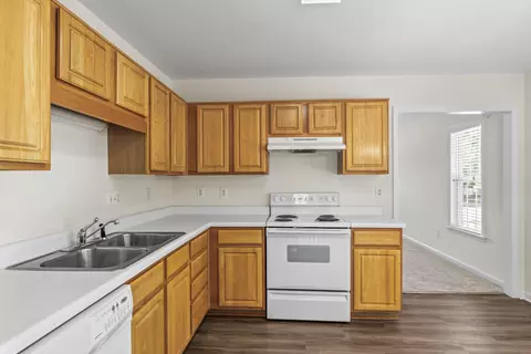 525 Flaherty Ave, Wake Forest, NC 27587 photo 15