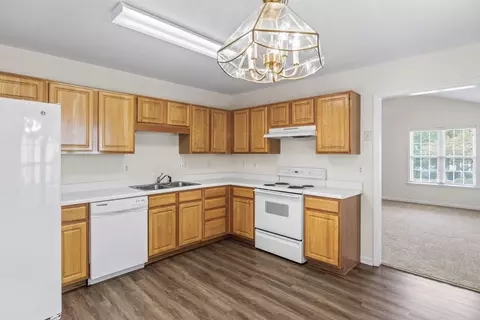525 Flaherty Ave, Wake Forest, NC 27587 photo 16