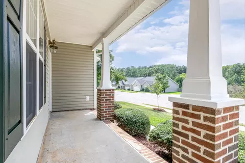 525 Flaherty Ave, Wake Forest, NC 27587 photo 6