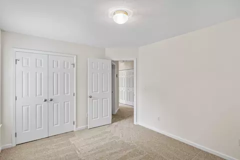 525 Flaherty Ave, Wake Forest, NC 27587 photo 27