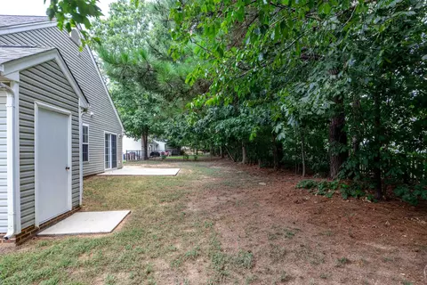 525 Flaherty Ave, Wake Forest, NC 27587 photo 34