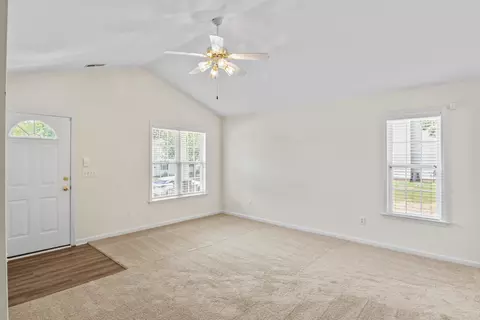 525 Flaherty Ave, Wake Forest, NC 27587 photo 11