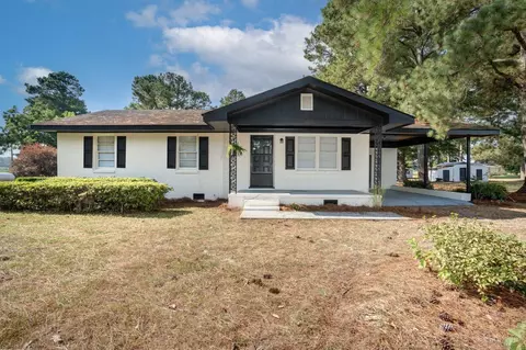 8079 Lassiter St, Battleboro, NC 27809
