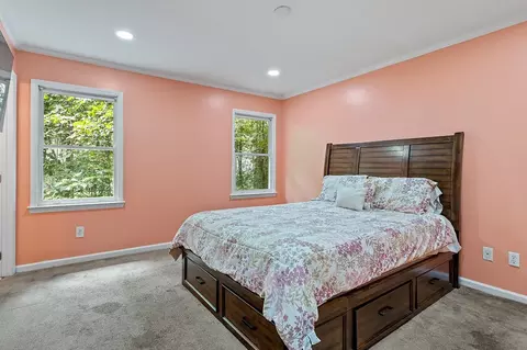 716 Grandview Dr, Durham, NC 27703 photo 20