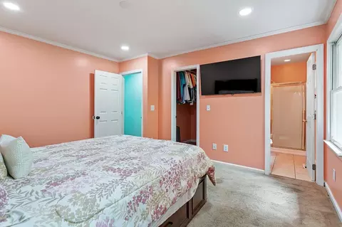 716 Grandview Dr, Durham, NC 27703 photo 22