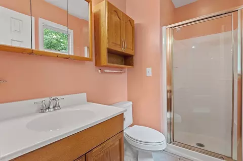 716 Grandview Dr, Durham, NC 27703 photo 24