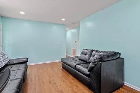 716 Grandview Dr, Durham, NC 27703 photo 19