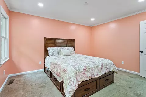716 Grandview Dr, Durham, NC 27703 photo 23