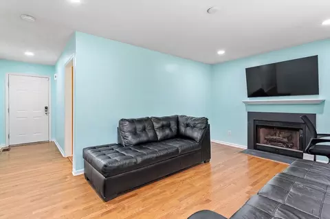 716 Grandview Dr, Durham, NC 27703 photo 17