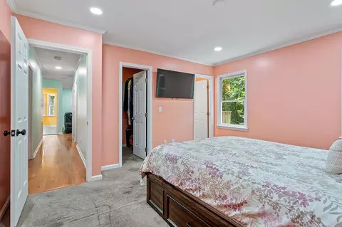 716 Grandview Dr, Durham, NC 27703 photo 21