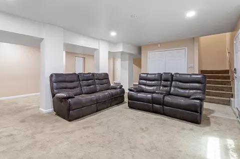 716 Grandview Dr, Durham, NC 27703 photo 33