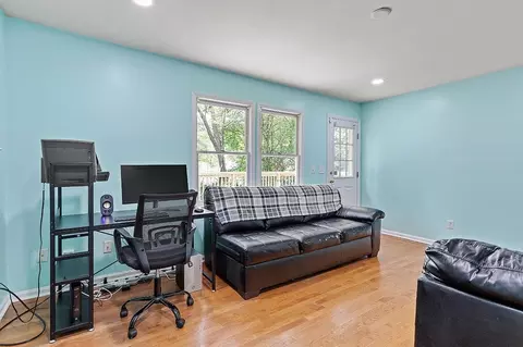 716 Grandview Dr, Durham, NC 27703 photo 18