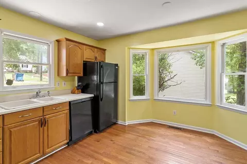 716 Grandview Dr, Durham, NC 27703 photo 12