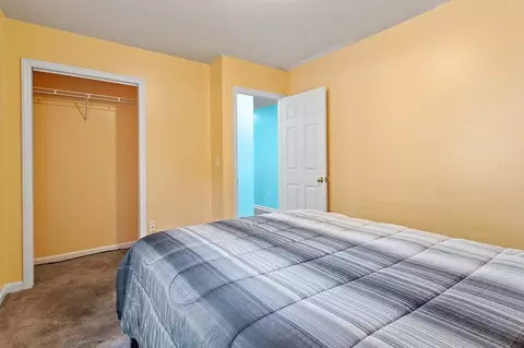 716 Grandview Dr, Durham, NC 27703 photo 30
