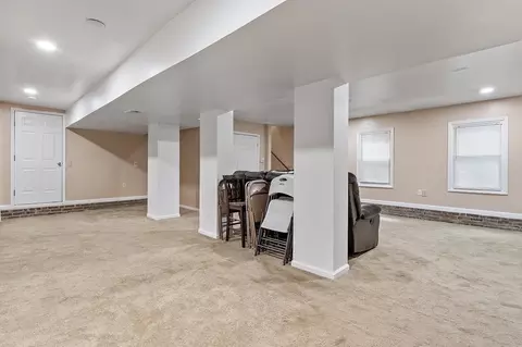 716 Grandview Dr, Durham, NC 27703 photo 34